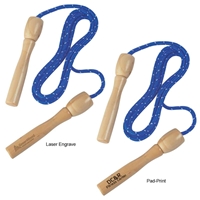 Picture of Jump Rope