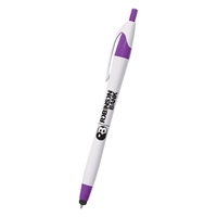 Picture of Dart Pen with Stylus