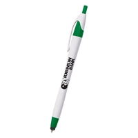 Picture of Dart Pen with Stylus