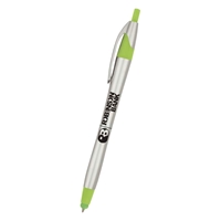 Picture of Dart Pen with Stylus