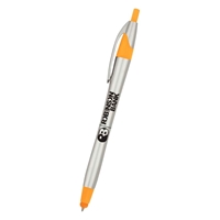 Picture of Dart Pen with Stylus