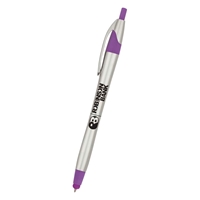 Picture of Dart Pen with Stylus