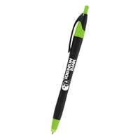 Picture of Dart Pen with Stylus