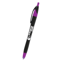 Picture of Dart Pen with Stylus