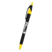 Picture of Dart Pen with Stylus