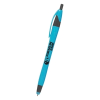 Picture of Dart Pen with Stylus