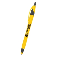 Picture of Dart Pen with Stylus