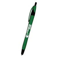 Picture of Dart Pen with Stylus