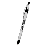 Picture of Dart Pen with Stylus