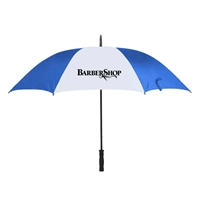 Picture of Custom Printed 60" Arc Ultra Lightweight Umbrella