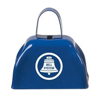 Picture of Small Cow Bell