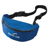 Picture of The Basics Fanny Pack