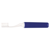 Picture of Travel Tooth Brush In Case