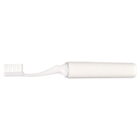 Picture of Travel Tooth Brush In Case