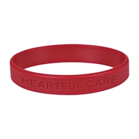 Picture of Silicone Bracelet