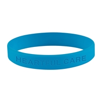 Picture of Silicone Bracelet