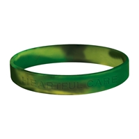 Picture of Silicone Bracelet