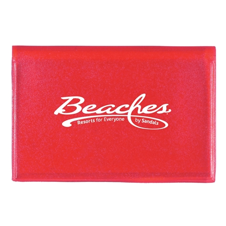 Picture of ID/Card Holder