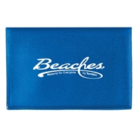 Picture of ID/Card Holder