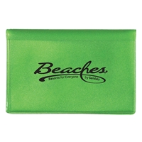 Picture of ID/Card Holder