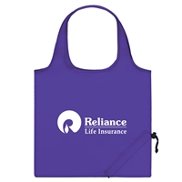 Picture of Foldaway Tote