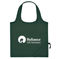 Picture of Foldaway Tote