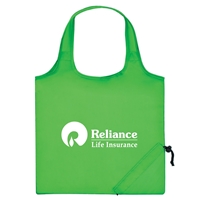 Picture of Foldaway Tote