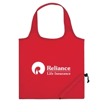 Picture of Foldaway Tote