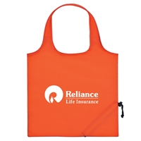 Picture of Foldaway Tote