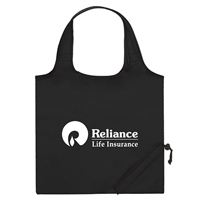 Picture of Foldaway Tote