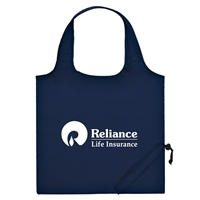 Picture of Foldaway Tote