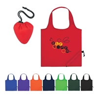 Picture of Foldaway Tote