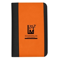 Picture of Non-Woven Small Padfolio