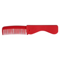 Picture of Folding Comb