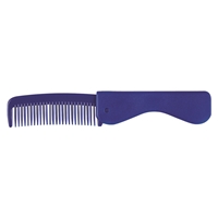 Picture of Folding Comb