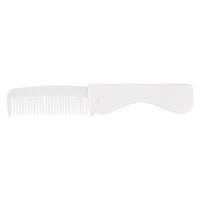 Picture of Folding Comb