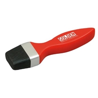 Picture of Custom Printed Paintbrush Stress Ball