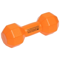 Picture of Custom Printed Dumbbell Stress Ball