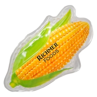 Picture of Custom Printed Corn Art Hot/Cold Pack