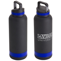 Picture of Custom Printed 25oz Trenton Vacuum Insulated Stainless Steel Bottle