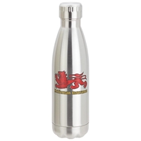 Picture of Custom Printed 17oz Stainless Steel Swig Bottle