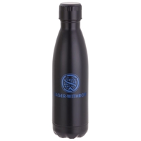 Picture of Custom Printed 17oz Stainless Steel Swig Bottle