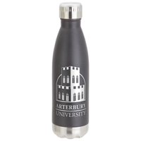 Picture of Custom Printed 17oz Stainless Steel Swig Bottle