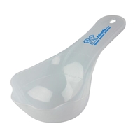 Picture of Custom Printed Pawfect - Pet Food Scoop