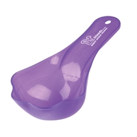 Picture of Custom Printed Pawfect - Pet Food Scoop