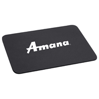 Picture of Custom Printed 1/8" Rectangular Foam Mouse Pad