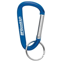 Picture of Custom Carabiner