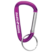 Picture of Custom Carabiner