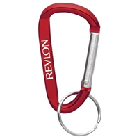 Picture of Custom Carabiner