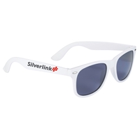 Picture of Custom Printed Sun Ray Sunglasses - Matte